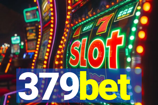 379bet