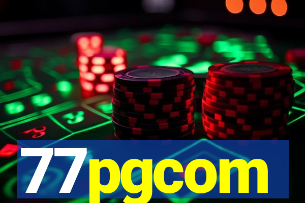 77pgcom