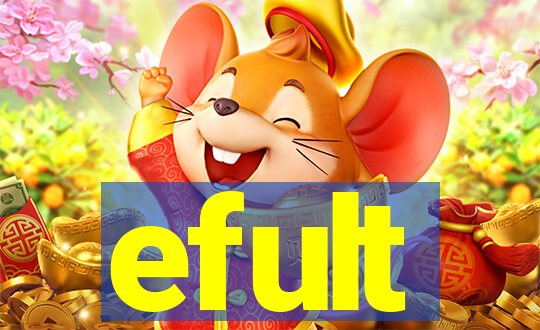 efult