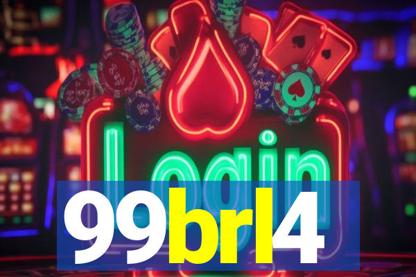 99brl4