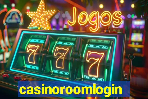 casinoroomlogin