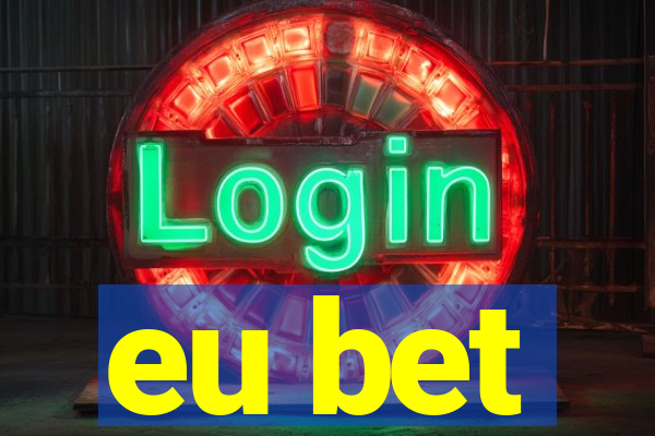 eu bet