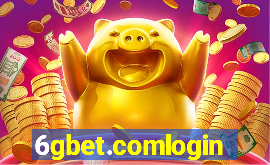 6gbet.comlogin