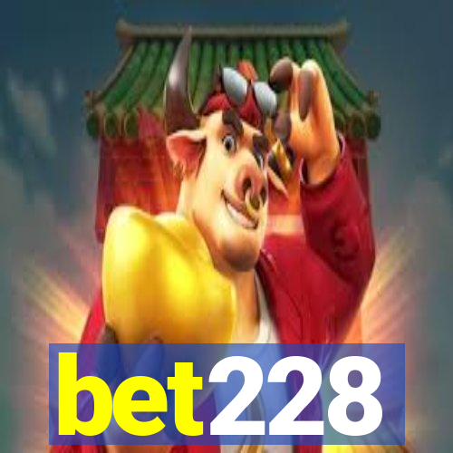 bet228