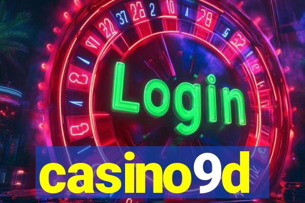 casino9d