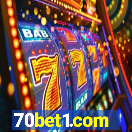 70bet1.com