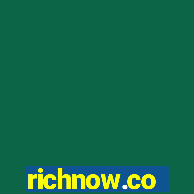 richnow.co