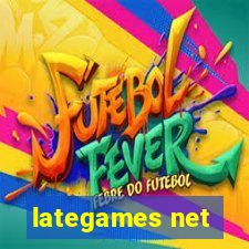 lategames net