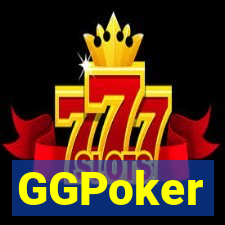 GGPoker