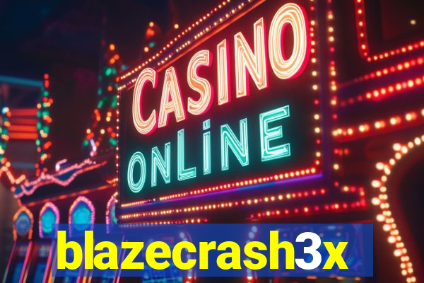 blazecrash3x