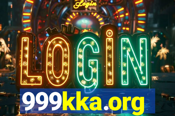 999kka.org