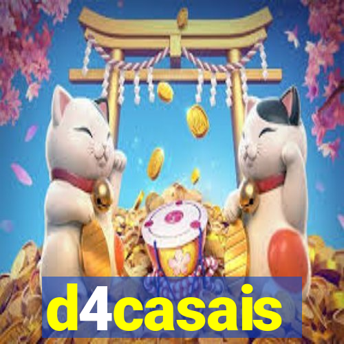 d4casais