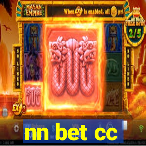 nn bet cc