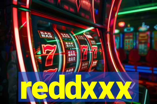 reddxxx