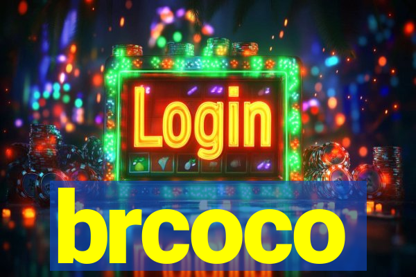 brcoco