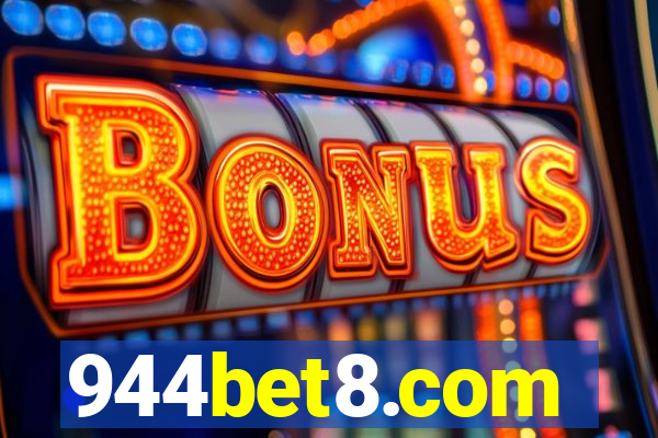 944bet8.com