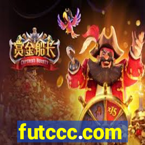 futccc.com