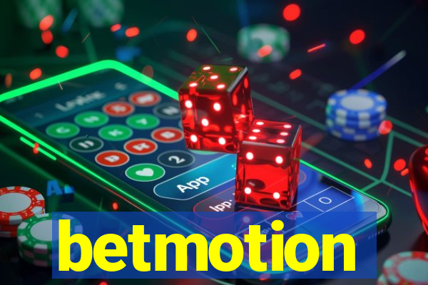 betmotion