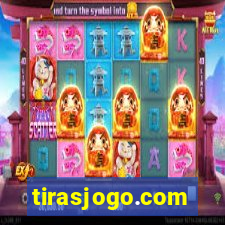 tirasjogo.com