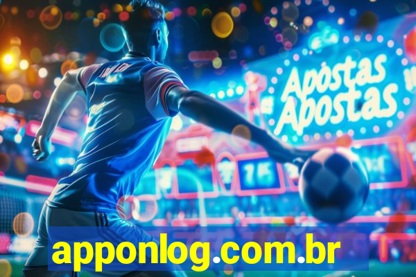 apponlog.com.br