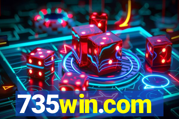 735win.com