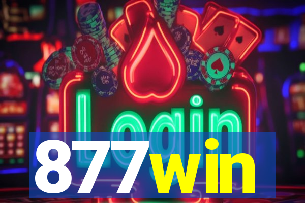 877win