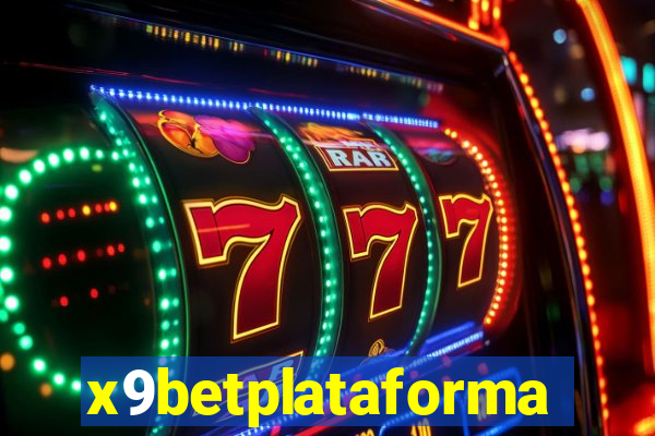 x9betplataforma