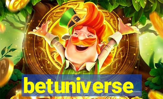 betuniverse