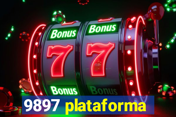 9897 plataforma