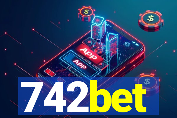 742bet