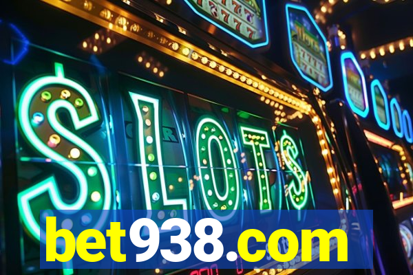 bet938.com