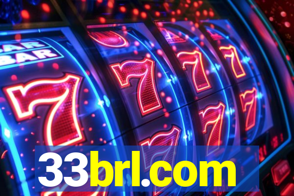 33brl.com