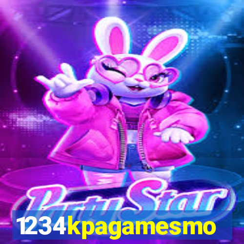 1234kpagamesmo