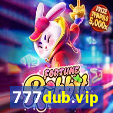 777dub.vip