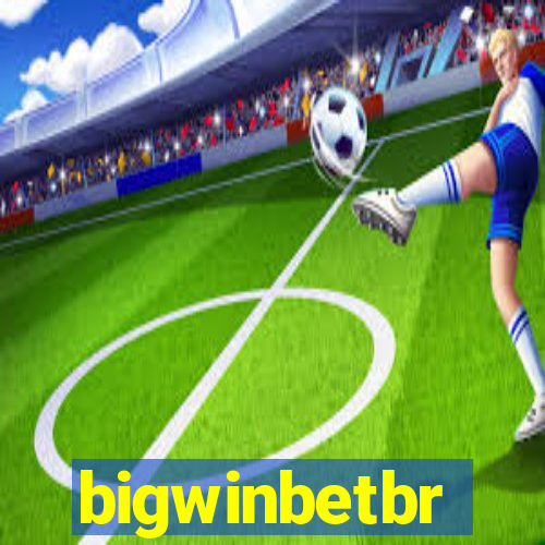 bigwinbetbr