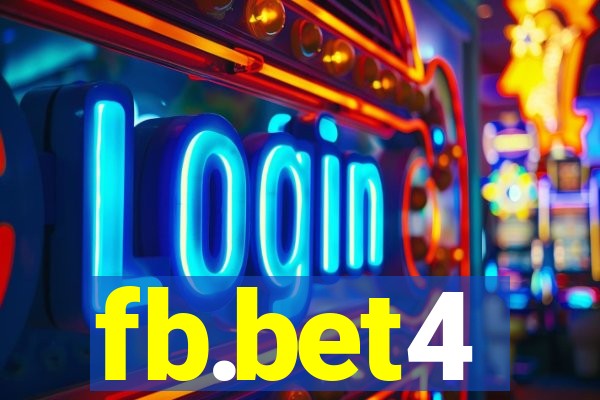 fb.bet4