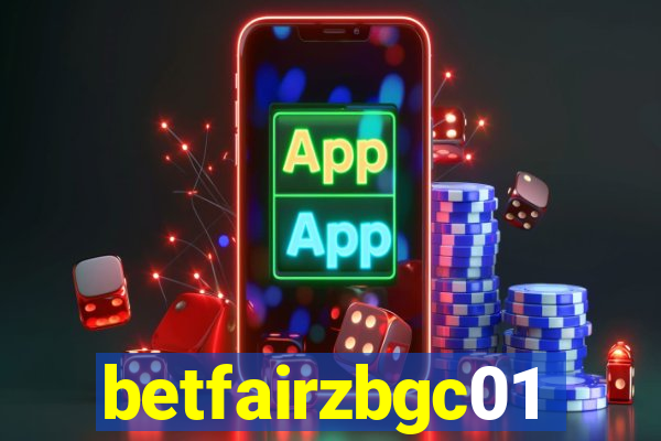 betfairzbgc01