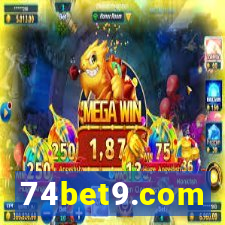 74bet9.com