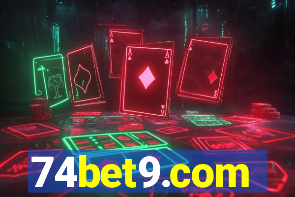 74bet9.com