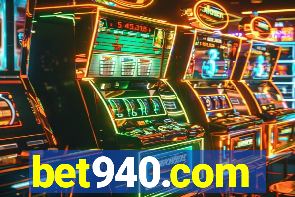 bet940.com