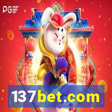 137bet.com