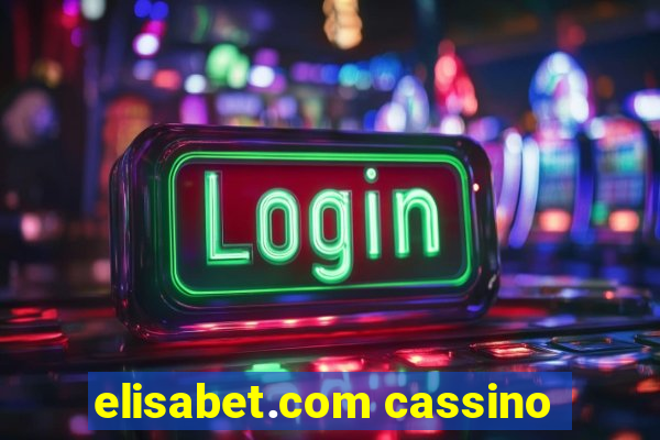 elisabet.com cassino