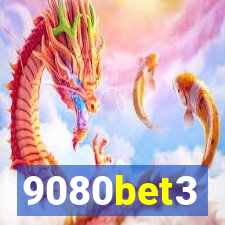 9080bet3