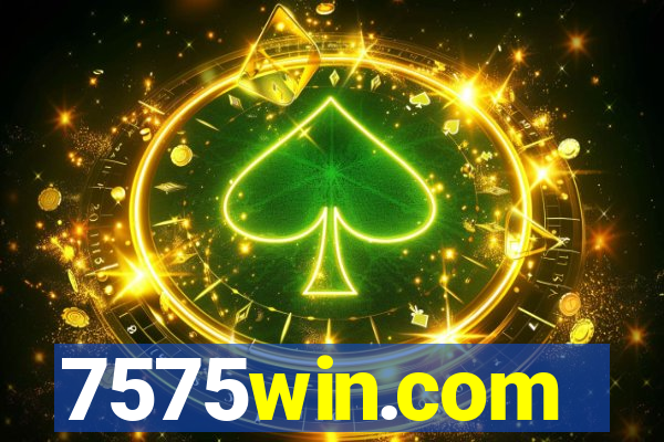 7575win.com