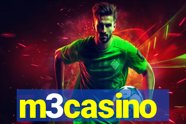 m3casino