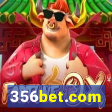 356bet.com