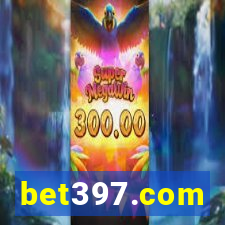 bet397.com