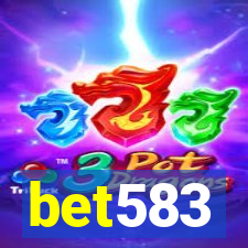 bet583