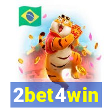 2bet4win