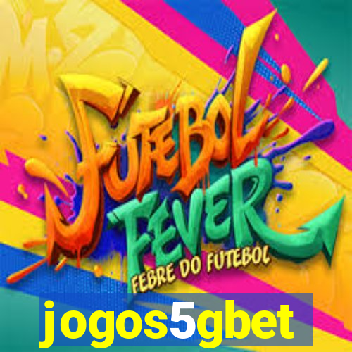 jogos5gbet